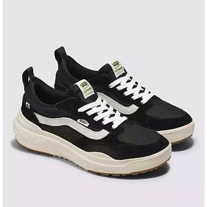 Vans MTE UltraRange Neo VR3